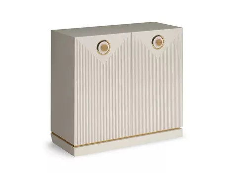 Комод Капри