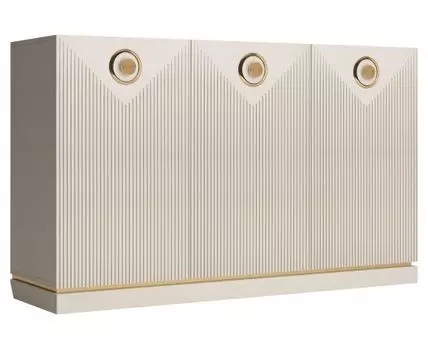 Комод Капри