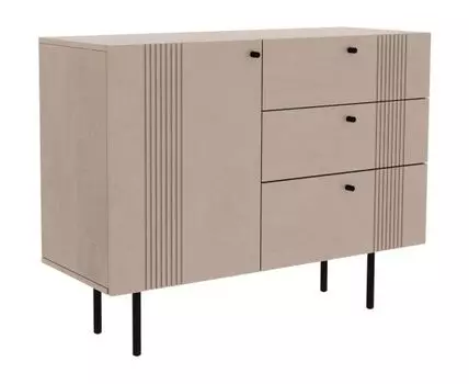 Комод Каприс