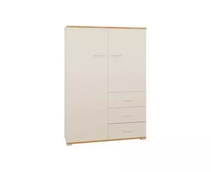 Комод Кассандра