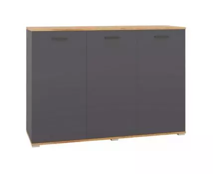 Комод Кассандра