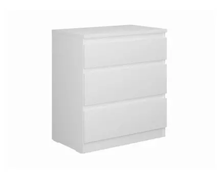 Комод Кастор