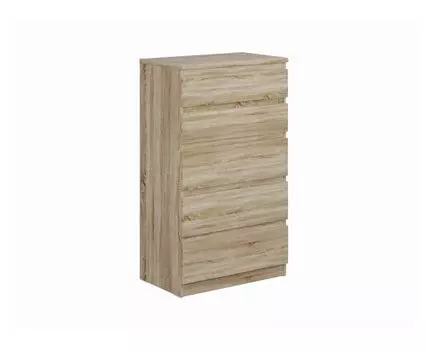 Комод Кастор