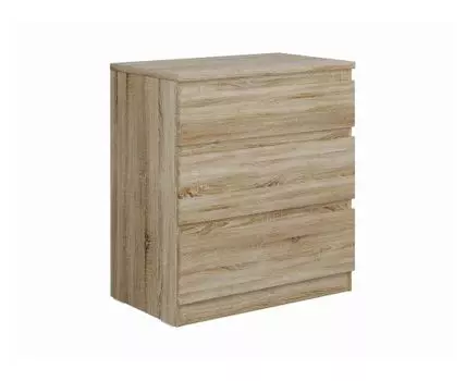 Комод Кастор