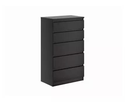 Комод Кастор