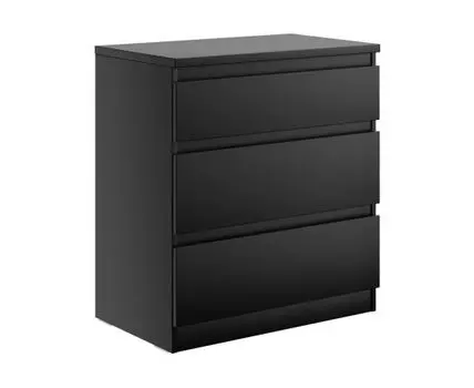 Комод Кастор