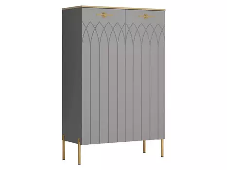 Комод Кендел