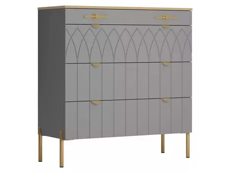 Комод Кендел