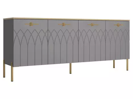 Комод Кендел