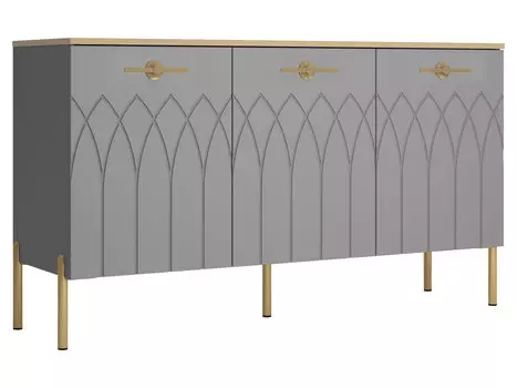 Комод Кендел