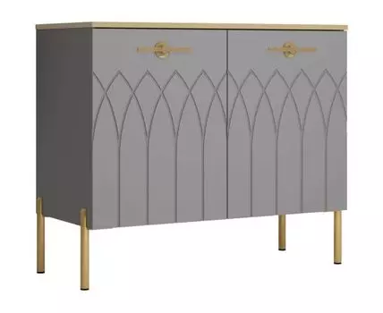 Комод Кендел