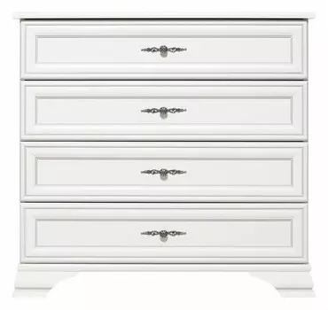 Комод Кентаки S132-KOM4S