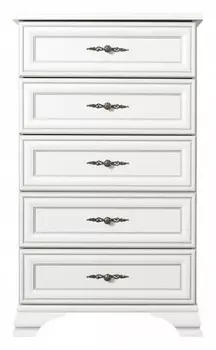 Комод Кентаки S132-KOM5S