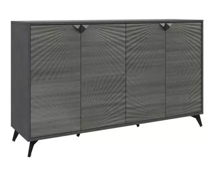 Комод Киден