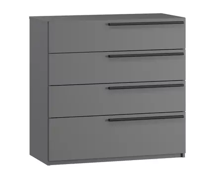 Комод Кимбол Grey