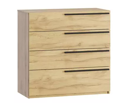 Комод Кимбол Wood