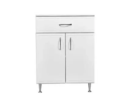 Комод Концепт