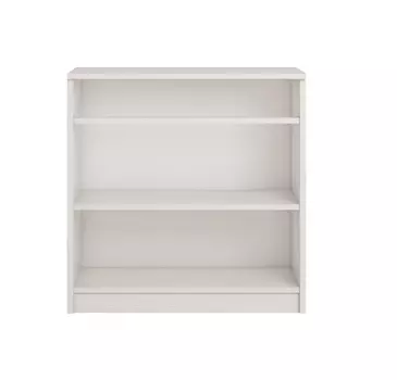 Комод КОНСТАНТА