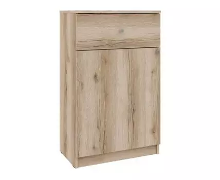 Комод Квадро