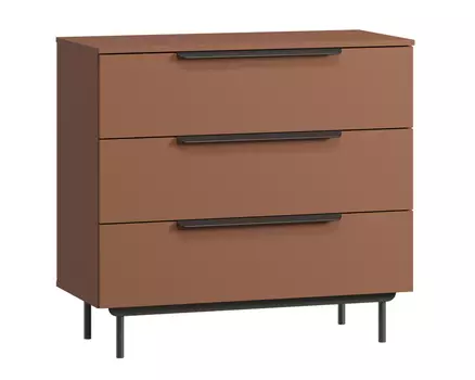 Комод Квелен-1 Terra