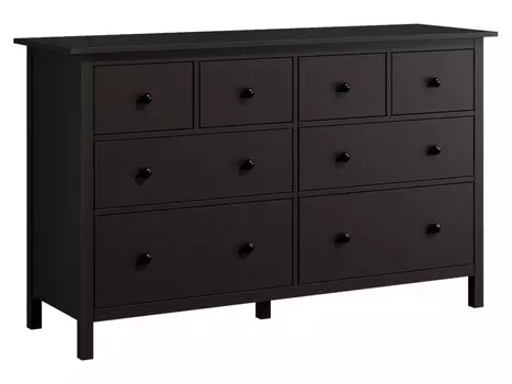 Комод Кымор