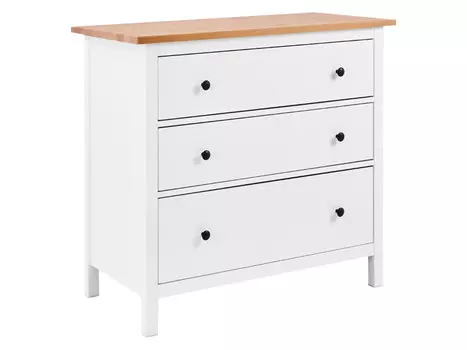 Комод Кымор