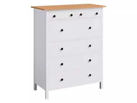 Комод Кымор