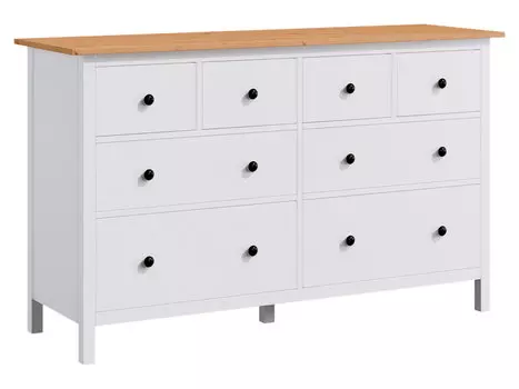 Комод Кымор