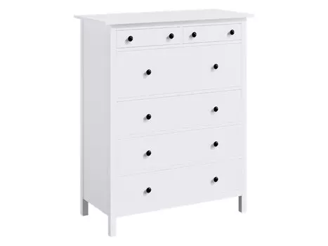 Комод Кымор