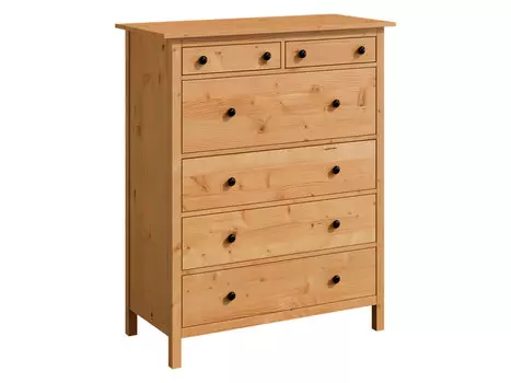 Комод Кымор