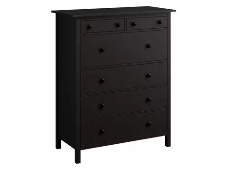 Комод Кымор