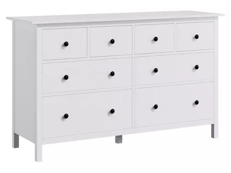 Комод Кымор