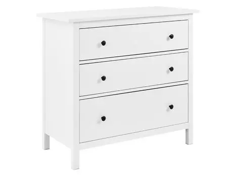 Комод Кымор