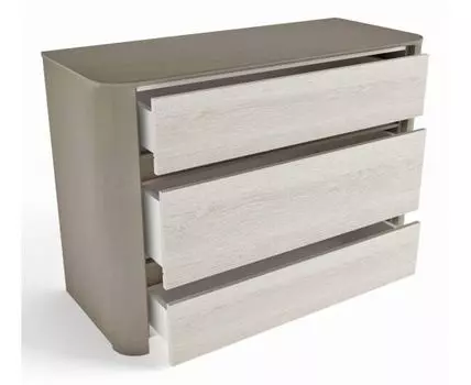 Комод Лацио