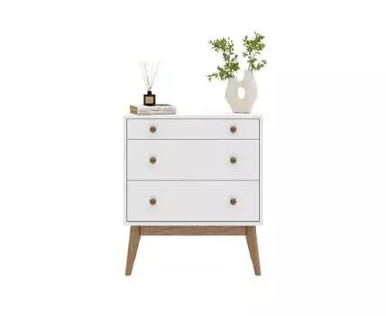 Комод Лагом