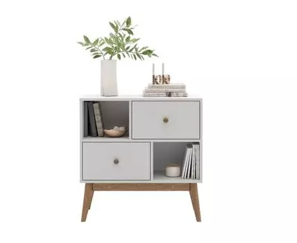 Комод Лагом