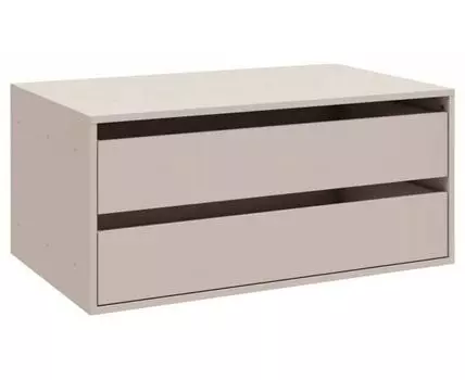 Комод Лаура