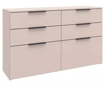 Комод Лаура