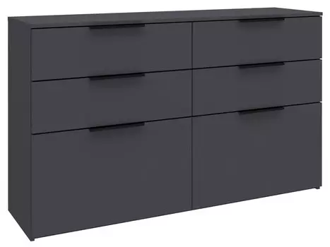 Комод Лаура