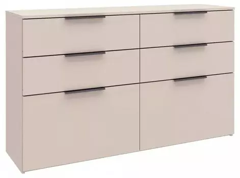 Комод Лаура