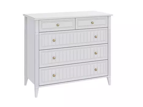 Комод Леона