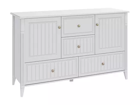 Комод Леона