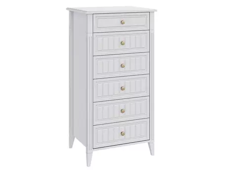 Комод Леона