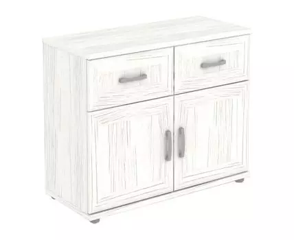 Комод Леонардо