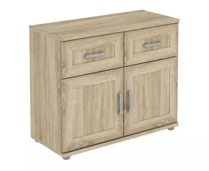 Комод Леонардо