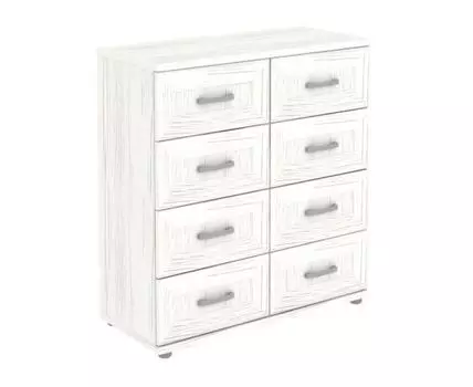 Комод Леонардо