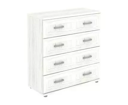 Комод Леонардо