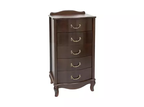 Комод Leset Джульетта узкий