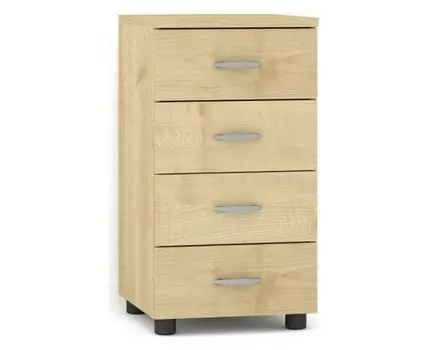 Комод Лидер Т.019.400-01