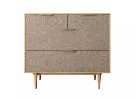 Комод Line
